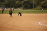 20120421067.jpg